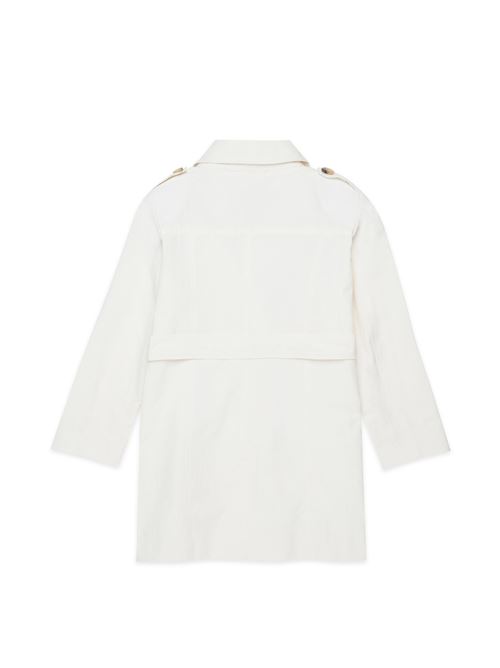  MAX&CO | MX0011 MX003/MX104